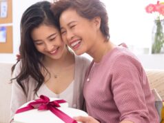 Mais de 20 ideias de presentes para o Dia das Mães que a mãe usará todos os dias