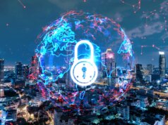 Mais uma vez, uma vulnerabilidade crítica de segurança na IU do Nginx foi resolvida