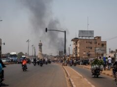 Mali: Avanço jihadista, ataques coordenados, retrocesso para a Rússia… Deveríamos esperar o pior no país?