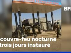 Mali: Série de ataques por grupos jihadistas, ministro da Defesa morto