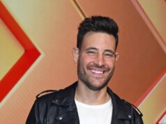 “Malle Megastar 2026”: o cantor Marc Eggers tem seu próprio show