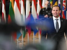Malta: O primeiro-ministro Robert Abela apelou à realização de eleições legislativas antecipadas em maio
