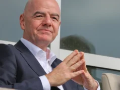 “Manipulação”: torcedores irritados com a Fifa por causa dos ingressos para a Copa do Mundo – respostas do clube