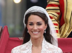 Maquiagem de casamento de Kate: o especialista em beleza Boris Entrup explica o que podemos copiar