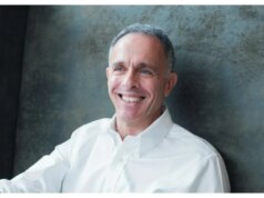 Marco Chamins ingressa no mercado MIA na Itália após a saída da Federação.