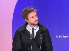 Margens brutas dos distribuidores de combustíveis, guerra no Oriente Médio, Donald Trump… Entrevista com Andrea Kotrak