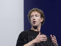 Mark Zuckerberg atribui vendas mais lentas à guerra e demissões ao custo da IA na integração