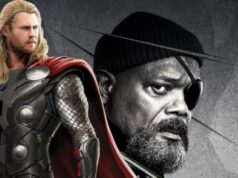 Marvel – Depois de 10 anos, a quase esquecida cena pós-créditos está finalmente concluída (Best of GameStar)