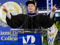 Mas quem fará as perguntas?: O chefe da FIFA, Infantino, enfrenta uma montanha de grandes decisões