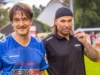 Matze Knop traz um jogador de futebol cult – Tim Wiese vence Malle