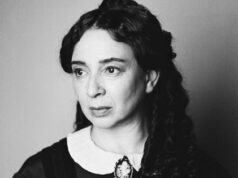 Maya Rudolph começou a atuar em Oh, Mary! Esta noite na Broadway