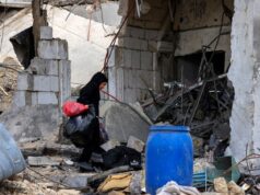 Médicos do Mundo alerta que a situação da saúde no Líbano tem “piorado” desde o cessar-fogo.