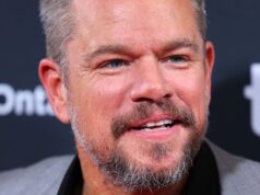 Medo pela carreira: Matt Damon tem dúvidas sobre a série “Bourne”