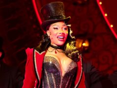 Megan Thee Stallion chorou após terminar com Klay Thompson