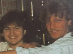 “Melhor amigo há mais de 50 anos” – Jürgen Milski lamenta a perda de seu amigo