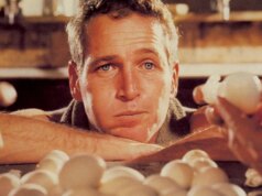 Melhor hora para tomar café da manhã? Não está certo quando você acorda