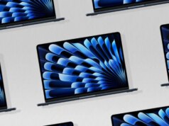 Melhor preço: a Media Markt está vendendo atualmente este MacBook por menos de 800 euros