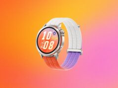 Melhor que Garmin? Centenas de corredores estão optando por este novo relógio conectado