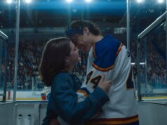 Melhor vídeo para hospedar o evento de fãs “Extreme Festival” de junho, compartilha a primeira visão do próximo roteiro YA (exclusivo)