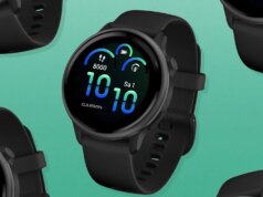 Melhores smartwatches: atualmente à venda aqui