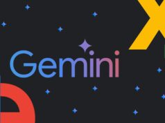 Memória, personalização e transferência de outro chatbot: Gemini apresenta novos recursos de personalização na França