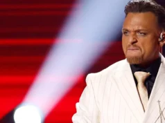 Menowin Fröhlich no DSDS: espectadores irritados com a decisão da RTL