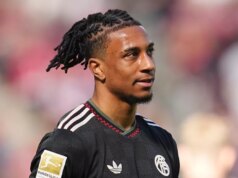 Mercato: “Nenhum preço nos fará pensar”, Bayern fecha a porta à saída da sua joia Michael Olise