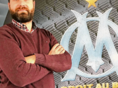 Mercato: Paris FC contrata ex-aluno do Marselha