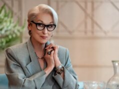 Meryl Streep recusa ‘Devil Wears Prada 2’ antes que o estúdio dobrasse sua oferta: “Eu estava pronta para me aposentar”