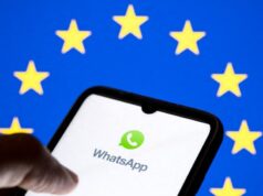 Meta permite que europeus menores de 13 anos acessem o Whatsapp e o Instagram com mais facilidade, podendo pagar mais por isso