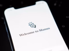 Meta se prepara para restabelecer a compra da Manus após proibição na China