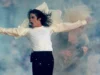 “Michael Jackson – Julgamento do Século”: Documentário na mediateca da ZDF