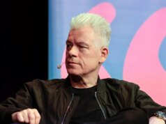 Michael Mittermeier: “Sem bons remédios você está perdido”