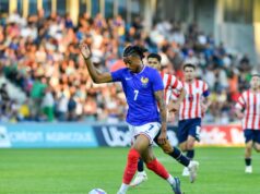 Michael Olis na Premier League por 200 milhões de euros? “Para um jogador como ele, nenhum preço nos fará recuar”, garante o Bayern de Munique