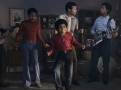 ‘Michael’ arrasa o mundo com mais de US$ 44 milhões, sucesso mundial chega a sucessos estrangeiros com mais de US$ 31 milhões – atualização de bilheteria