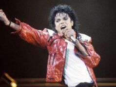 ‘Michael’ pode ser ‘adequado para a família’, mas explora o combustível criativo mais poderoso de Michael Jackson – sua raiva.