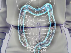 Microbiota intestinal pode revelar risco de desenvolver doença de Parkinson