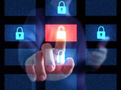 Microsoft fecha brecha com classificação de risco máxima no Entra ID