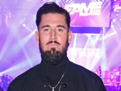 Mike Heiter: Carro apreendido e conta bloqueada! Ele fala sobre ruína financeira