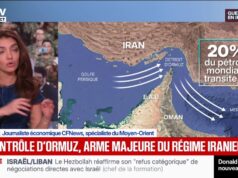 Ministro das Relações Exteriores do Irã culpa os EUA pelo fracasso nas negociações no Paquistão