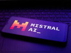 Mistral AI: novo modelo de linguagem e agente de codificação em nuvem do Medium 3.5