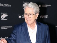 “Molhada, senhora…?” Inventor Frank Elstner sobre os gêmeos Kaulitz: “Se eles tiverem sucesso no que se propuseram a fazer…”