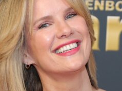 Monica Meier-Ivancan: “Também pedi ajuda”