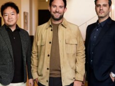 Mudança na indústria musical: Avex garante US$ 100 milhões na aquisição de catálogo, Harry Chapin Estate faz parceria com a Primary Wave