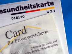 Mudar de seguro saúde para seguro privado?