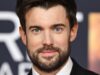 Muito alto? Local de casamento de Jack Whitehall será fechado