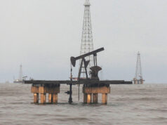 “Muitos aguardam reparos”: Na Venezuela, apenas 30% dos poços de petróleo estão ativos