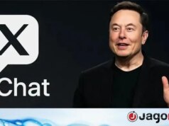 Muitos recursos de segurança estão chegando ao Xchat