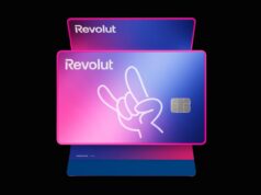 Muitos viajantes recomendam: Revolut é a solução definitiva para reduzir custos