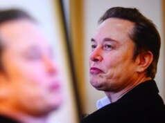 Musk vs OpenAI: A empresa de IA supostamente deve quase tudo ao bilionário